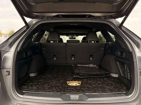 Used 2024 Subaru Outback Wilderness image 49