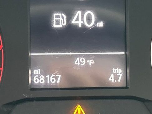 Used 2020 Volkswagen Jetta R-Line image 21