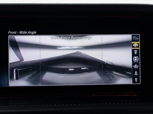 Used 2022 Mercedes-Benz G 63 AMG 4MATIC image 21