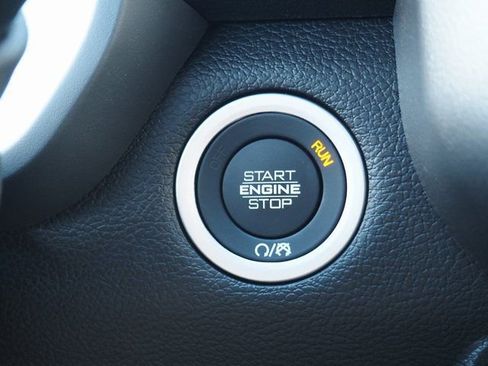 New 2026 RAM 3500 Big Horn image 29