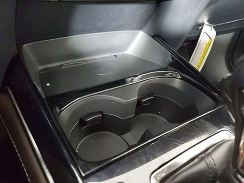 Used 2025 MAZDA CX-30 AWD 2.5 S w/ Premium Package image 31