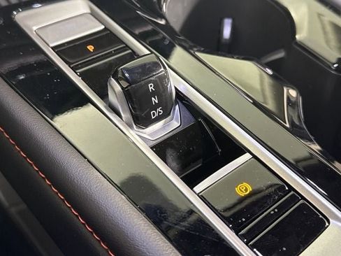 New 2026 Volkswagen Atlas Peak Edition image 33