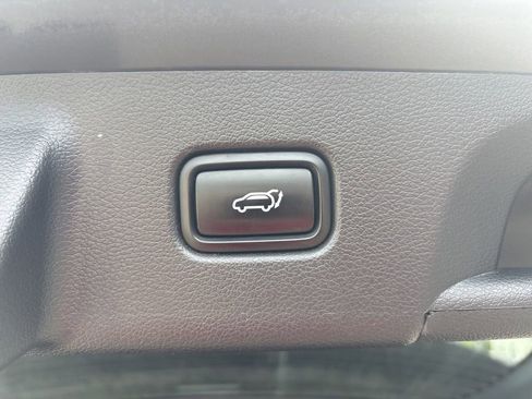Used 2021 Hyundai Palisade Limited AWD/4WD image 46