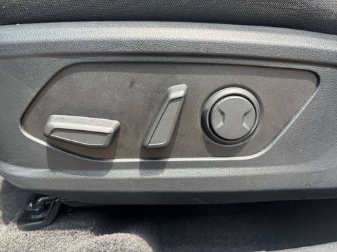 Used 2026 Hyundai Tucson SEL AWD/4WD image 22