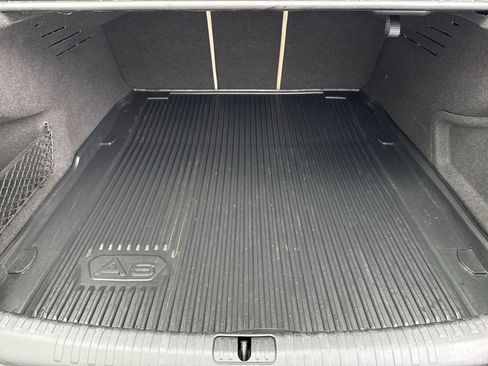 Used 2019 Audi A6 3.0T Premium Plus w/ Premium Plus Package image 40