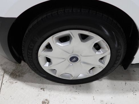 Used 2016 Ford Transit Connect XL FWD image 10
