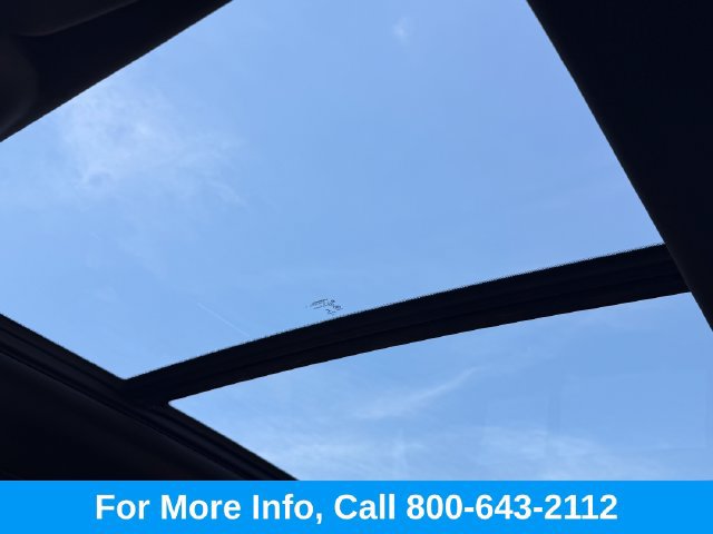 Used 2022 RAM 1500 Limited AWD/4WD image 21