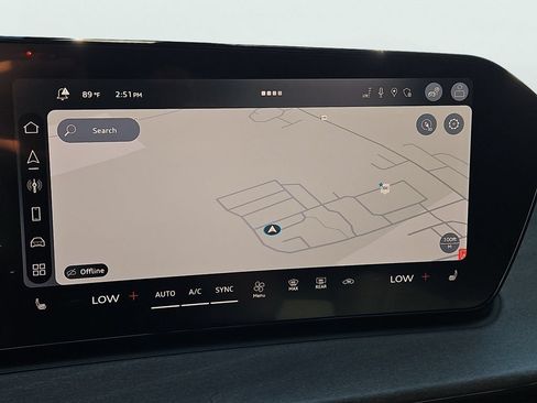 New 2026 Audi Q3 quattro 2.0T AWD/4WD image 10