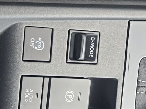 New 2026 Nissan Sentra SV image 19