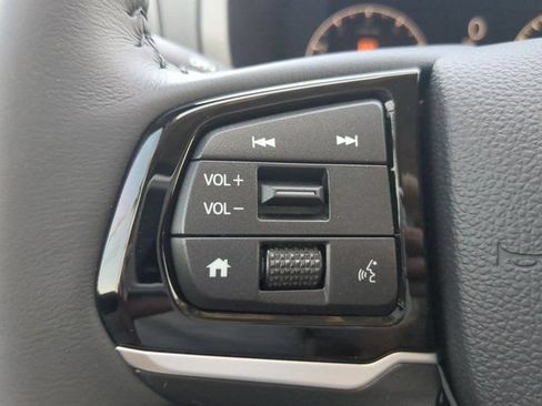 New 2026 Honda Odyssey Touring image 24