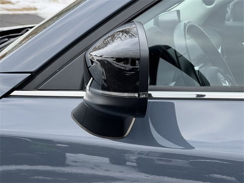 Used 2024 MAZDA CX-5 Carbon Edition image 41