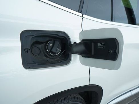 Used 2019 BMW X3 xDrive30i image 14