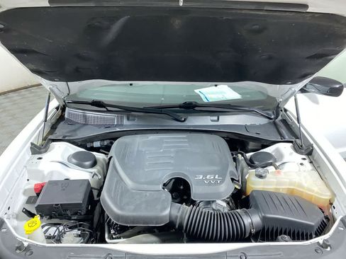 Used 2023 Dodge Charger GT image 18