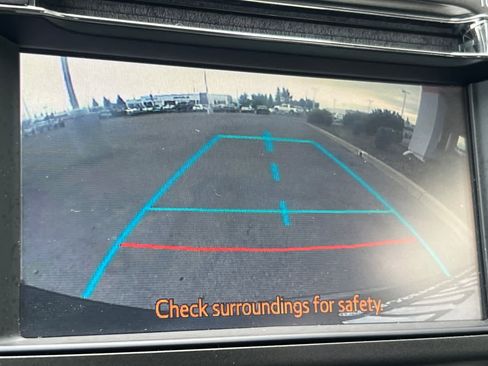 Used 2013 Toyota RAV4 Limited image 21