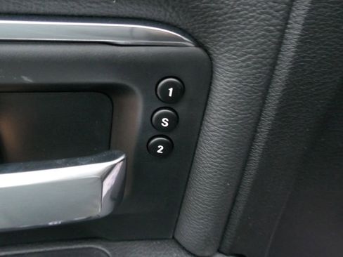 New 2026 RAM 2500 Laramie w/ Night Edition image 21