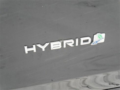 Used 2017 Ford Fusion S image 9