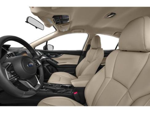 Used 2019 Subaru Impreza 2.0i Limited AWD/4WD image 12