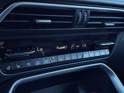 New 2026 MAZDA CX-90 3.3 Turbo S w/ Premium Package image 9