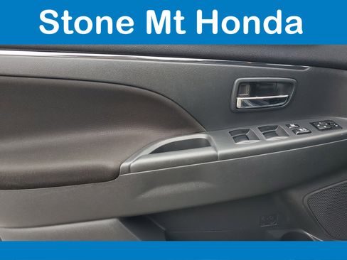 Used 2023 Mitsubishi Outlander Sport image 20