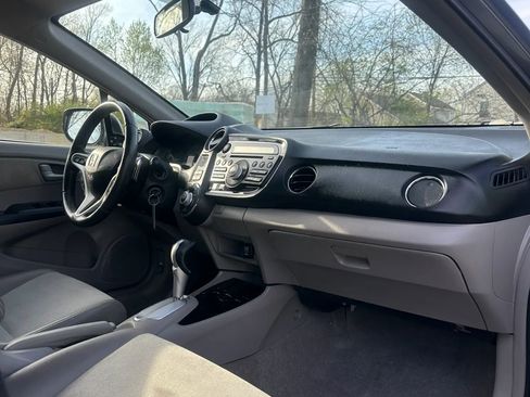 Used 2012 Honda Insight EX image 15