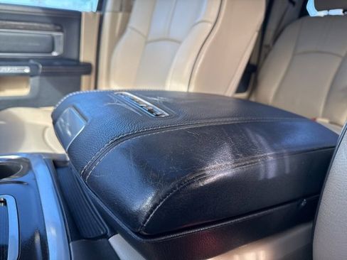 Used 2018 RAM 1500 Limited image 18