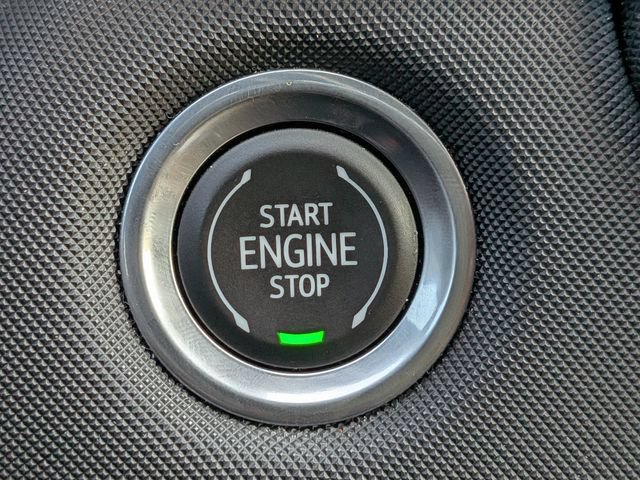 Used 2023 Chevrolet Colorado Z71 AWD/4WD image 26