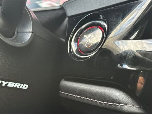 Used 2023 Honda Accord Touring image 19