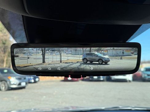 New 2026 Kia Carnival SX Prestige image 24