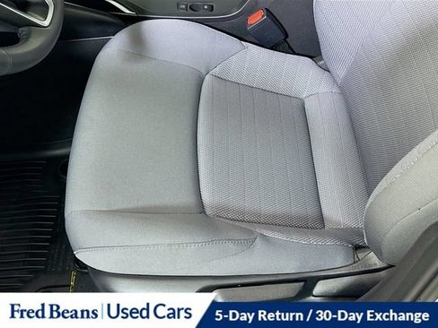 Used 2026 Toyota Corolla SE FWD image 25