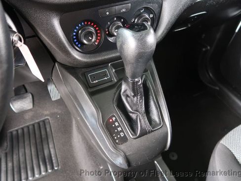 Used 2018 RAM ProMaster City Tradesman image 27