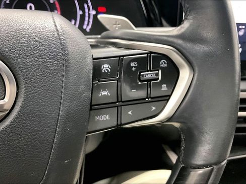 Used 2023 Lexus RX 350 Premium w/ Cold Area Package image 25