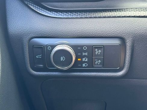 Certified 2023 Ford Explorer ST w/ Technology Package AWD/4WD image 39