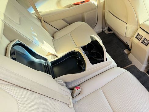 Used 2012 Lexus RX 350 FWD w/ Premium Pkg image 42