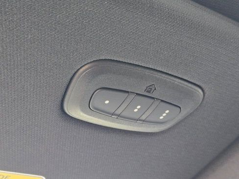 New 2026 RAM 1500 Laramie w/ Night Edition image 27