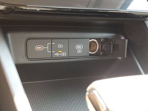 New 2026 Hyundai Tucson SEL Plus AWD/4WD image 29