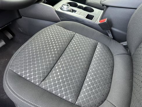 New 2026 Ford Escape Active w/ Tech Pack #1 image 29