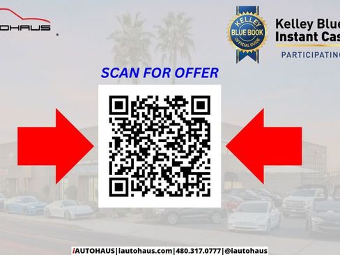 Used 2022 Tesla Model S image 16