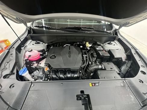 New 2026 Kia Sorento S image 19