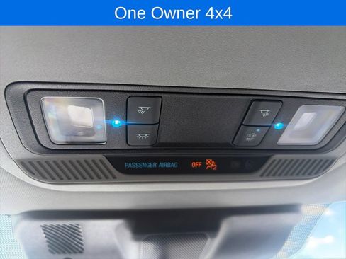 Used 2025 Ford F150 XLT w/ Equipment Group 301A Standard AWD/4WD image 44