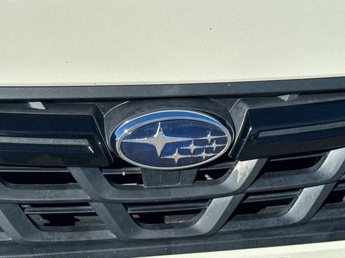 Used 2023 Subaru Crosstrek 2.0i Premium w/ Special Edition AWD/4WD image 16