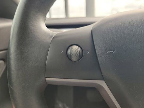 Used 2019 Tesla Model 3 Mid Range image 28