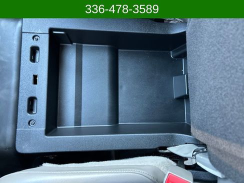 Used 2020 Ford F150 XL w/ Equipment Group 101A Mid AWD/4WD image 26