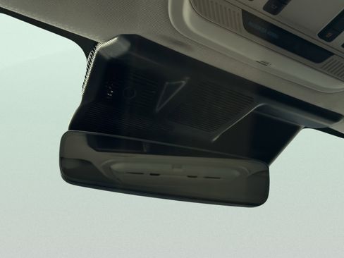 Used 2025 Ford Mustang Mach-E Premium image 78