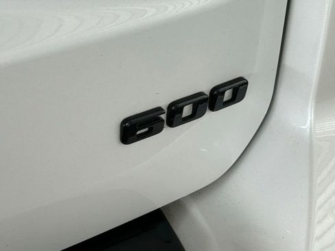 Used 2022 Cadillac Escalade Sport image 50