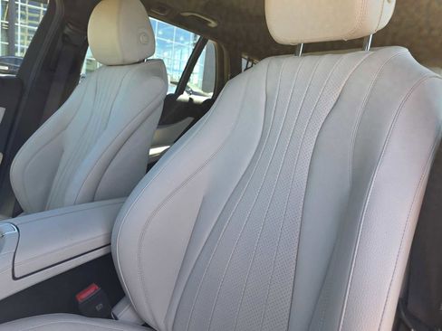 Used 2023 Mercedes-Benz E 450 4MATIC All-Terrain Wagon image 14