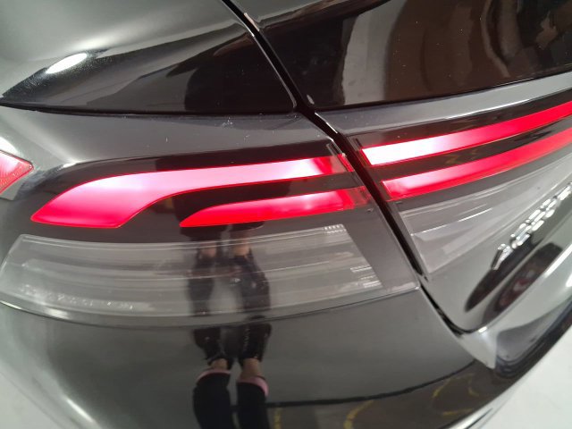 Used 2024 Honda Accord LX image 31