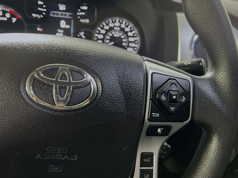Used 2021 Toyota Tundra SR5 image 20