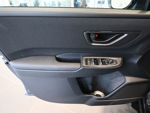 New 2026 Subaru Outback Premium AWD/4WD image 16