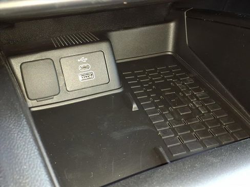 New 2025 Ford Bronco Sport Big Bend w/ Convenience Package image 19