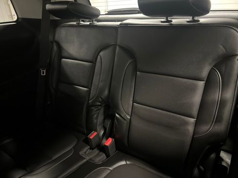 Certified 2018 GMC Acadia SLT image 15